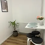 Due