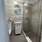 Apartamento Due