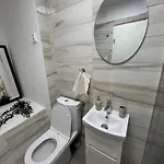 Appartement Due Cluj-Napoca