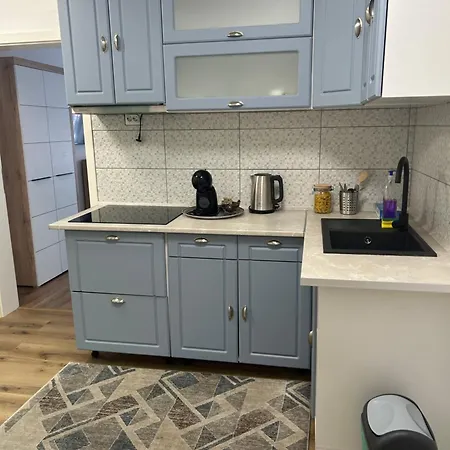 Due Appartement Cluj-Napoca