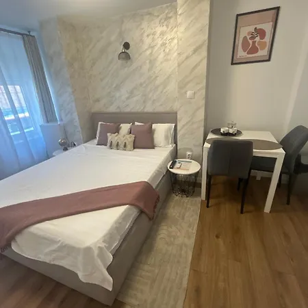 Due Cluj-Napoca