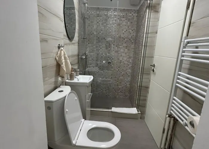 Due * 克卢日-纳波卡