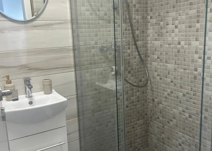 Due * 克卢日-纳波卡