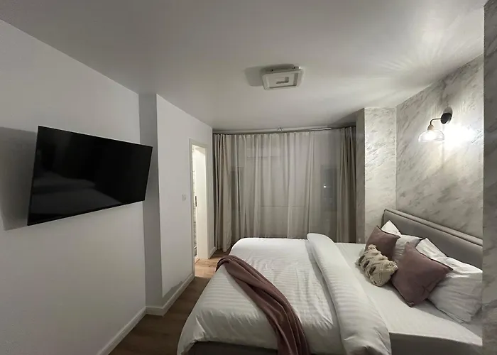 Due 克卢日-纳波卡