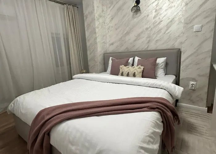 Due 克卢日-纳波卡